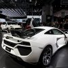 Automobiles